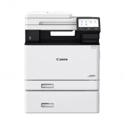 МФУ лазерное цветное Canon 7185C013