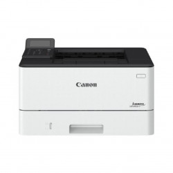 Принтер лазерный монохромный Canon 7187C006