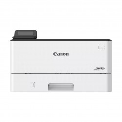 Принтер лазерный Canon i-SENSYS LBP243dw II A4 Duplex WiFi 7187C013 Принтер лазерный Canon i-SENSYS LBP243dw II A4 Duplex WiFi 7187C013