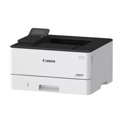 Принтер лазерный монохромный Canon 7187C013