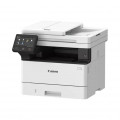 МФУ лазерное монохромное Canon 7188C008