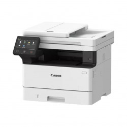 МФУ лазерное монохромное Canon 7188C008