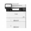 МФУ лазерное монохромное Canon 7188C008