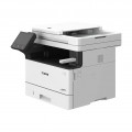 МФУ лазерное монохромное Canon 7188C008