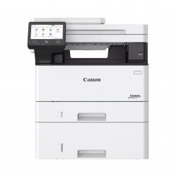МФУ лазерное монохромное Canon 7188C019
