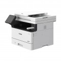 МФУ лазерное монохромное Canon 7188C019