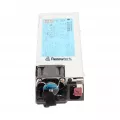 Блок питания HP 720478-B21