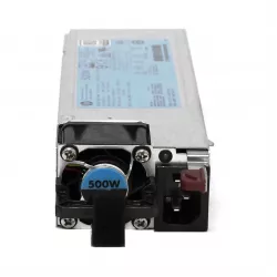 Блок питания HP 720478-B21 500 Вт