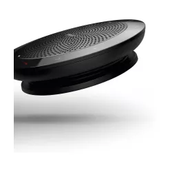 Спикерфон Jabra Speak 510 MS