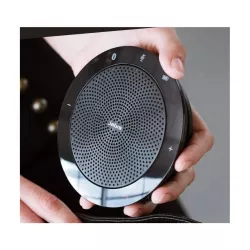 Спикерфон Jabra Speak 510 MS