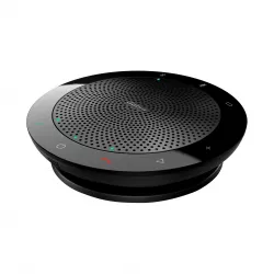 Спикерфон Jabra Speak 510+ MS (7510-309)
