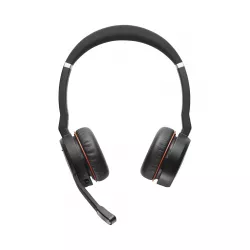 Гарнитура беспроводная Jabra 7599-838-109