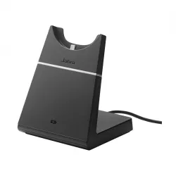 Гарнитура беспроводная Jabra 7599-838-199