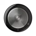 Спикерфон проводной с функцией Bluetooth Jabra Speak 750 MS Teams