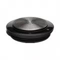 Спикерфон проводной с функцией Bluetooth Jabra Speak 750 MS Teams