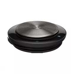 Спикерфон проводной с функцией Bluetooth Jabra Speak 750 MS Teams