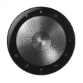 Спикерфон Jabra 7710-309