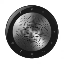Спикерфон Jabra 7710-309 Спикерфон Jabra 7710-309