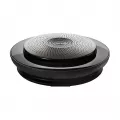 Спикерфон Jabra 7710-309