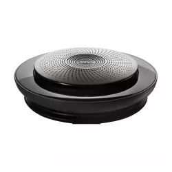 Спикерфон Jabra 7710-309
