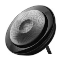 Спикерфон Jabra 7710-309