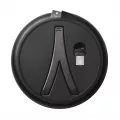 Спикерфон Jabra 7710-309