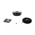 Спикерфон Jabra 7710-309
