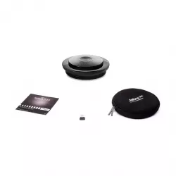 Спикерфон Jabra 7710-309