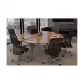 Спикерфон Jabra 7710-309
