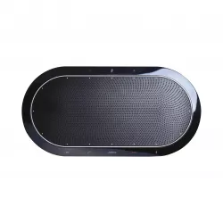 Спикерфон Jabra 7810-109