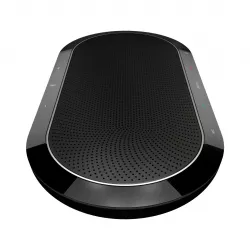 Спикерфон Jabra 7810-209