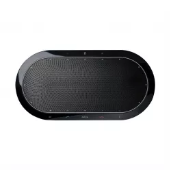 Спикерфон Jabra 7810-209