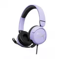 Игровая гарнитура проводная HyperX 7G8F5AA