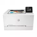 Принтер HP Color LaserJet Pro M255dw