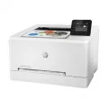 Принтер HP Color LaserJet Pro M255dw