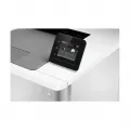 Принтер HP Color LaserJet Pro M255dw