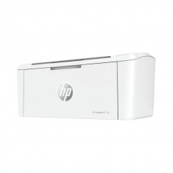 Принтер лазерный монохромный HP 7MD67A