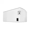 Принтер HP LaserJet M111w (7MD68A)