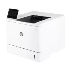 Принтер лазерный монохромный HP 7PS84A Принтер лазерный монохромный HP 7PS84A