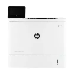 Принтер лазерный монохромный HP 7PS84A