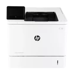 Принтер лазерный монохромный HP 7PS84A