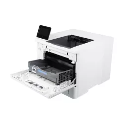 Принтер лазерный монохромный HP 7PS84A