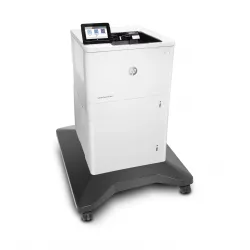 Принтер лазерный монохромный HP 7PS84A