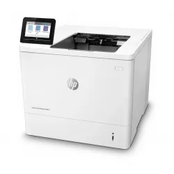 Принтер лазерный монохромный HP 7PS84A