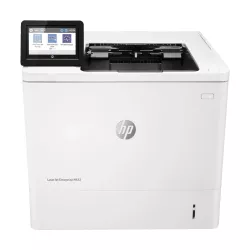 Принтер лазерный монохромный HP 7PS86A