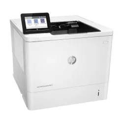 Принтер лазерный монохромный HP 7PS86A