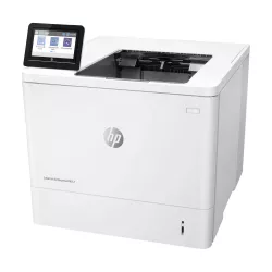 Принтер лазерный монохромный HP 7PS86A