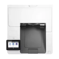 Принтер лазерный монохромный HP 7PS86A