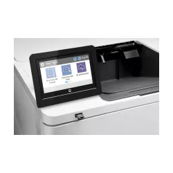 Принтер лазерный монохромный HP 7PS86A