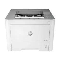 Принтер лазерный монохромный HP 7UQ75A Принтер лазерный монохромный HP 7UQ75A